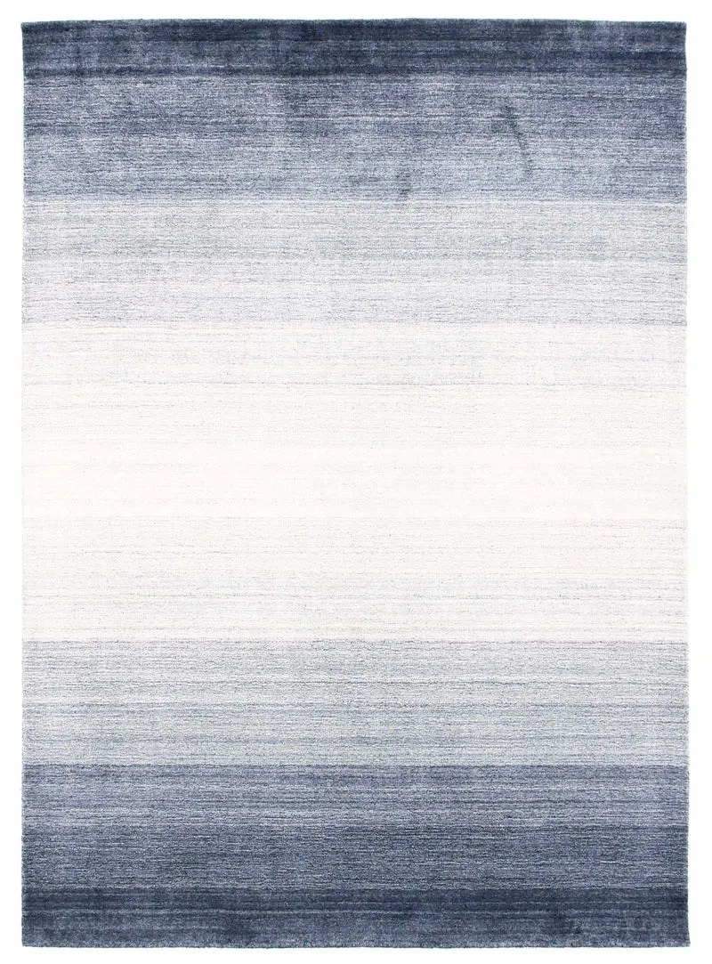 Arcadia Sands Teppich - Blue