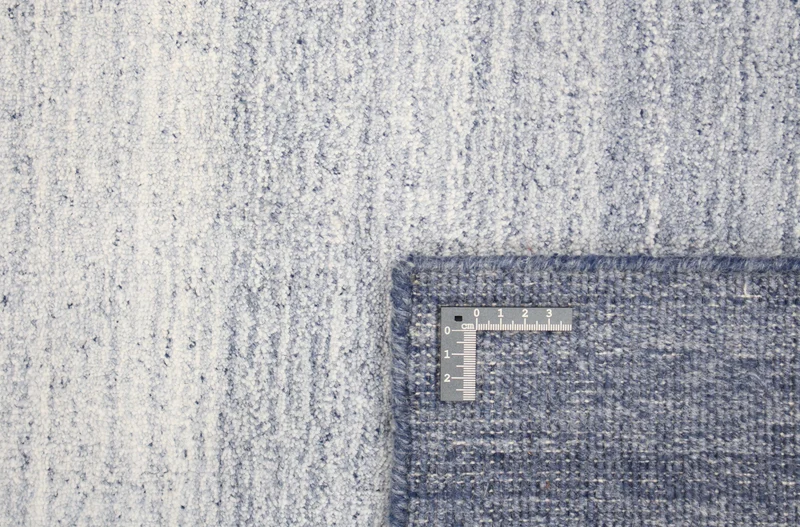 Arcadia Sands Teppich - Blue