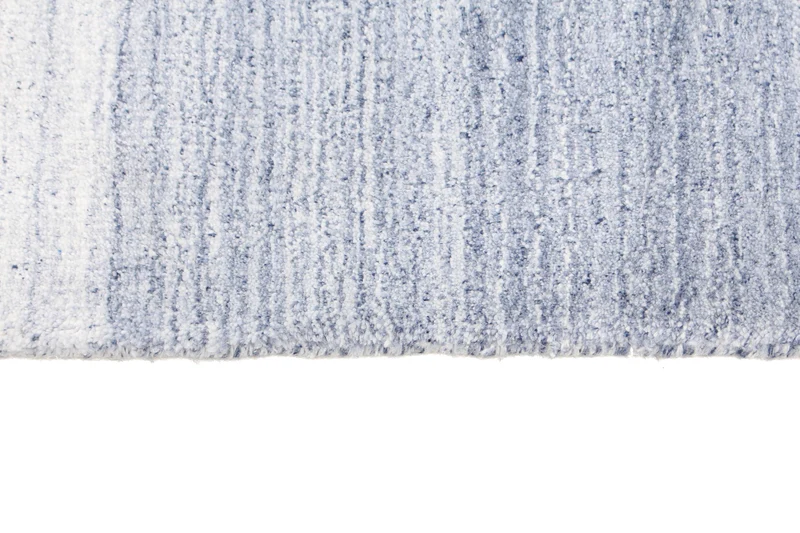 Arcadia Sands Teppich - Blue