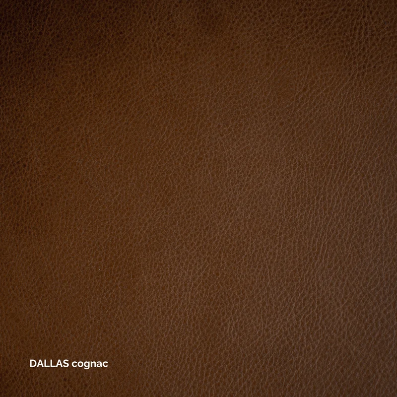 Leder Dallas