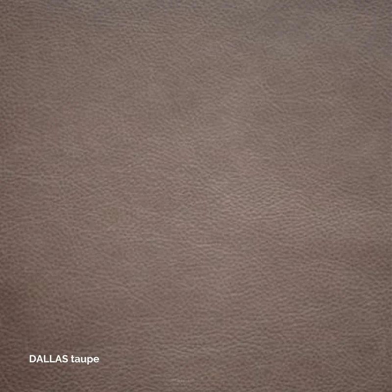 Leder Dallas