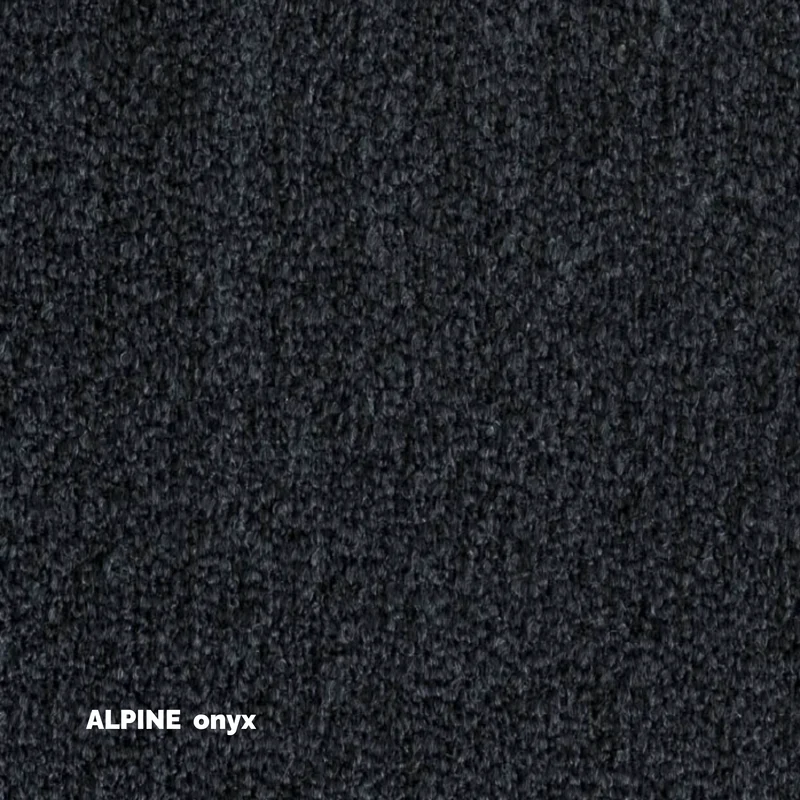 Stoff Alpine C