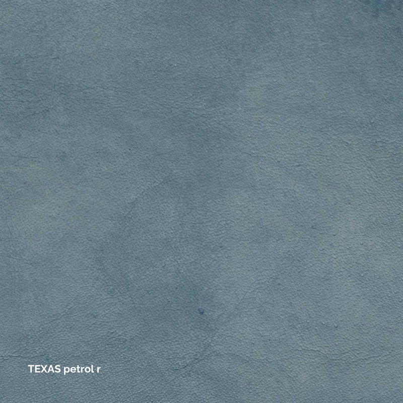 Leder Texas
