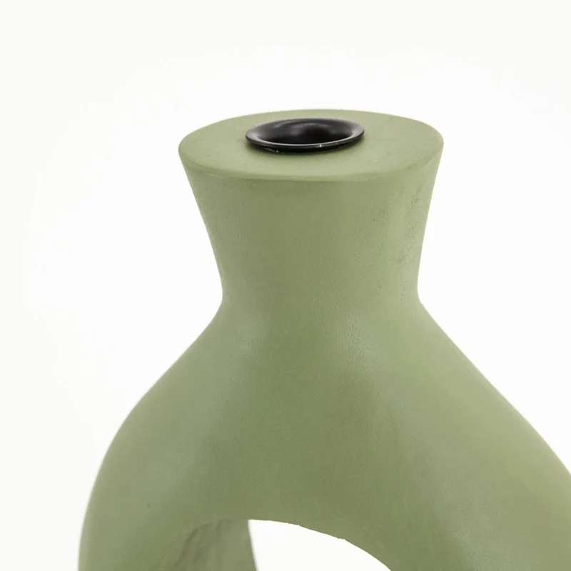 Kerzenständer Torch, klein