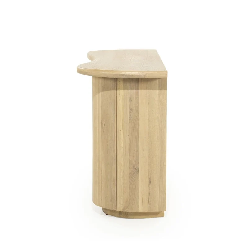 Sideboard Josh, natur