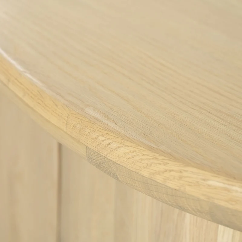 Sideboard Josh, natur