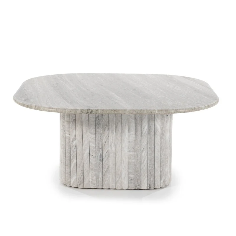 Couchtisch Dorique