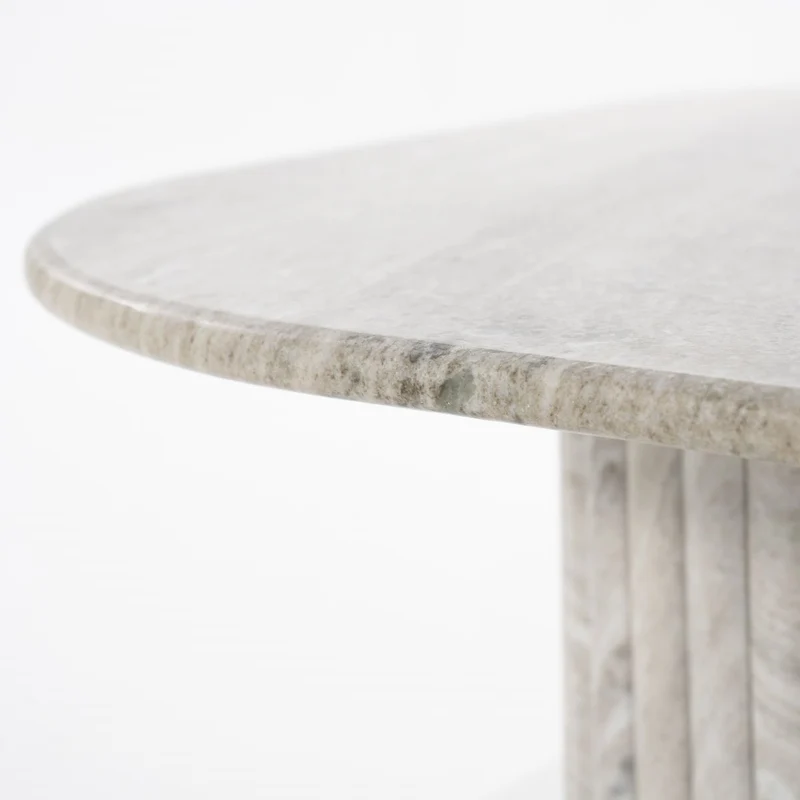 Couchtisch Dorique