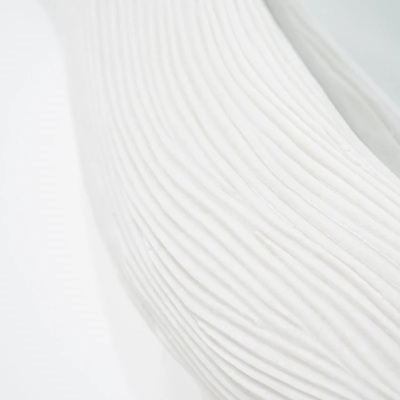 Spiegel Alia 103x59cm