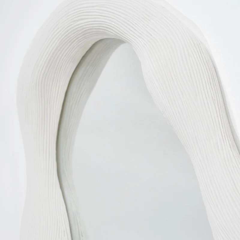 Spiegel Alia 103x59cm