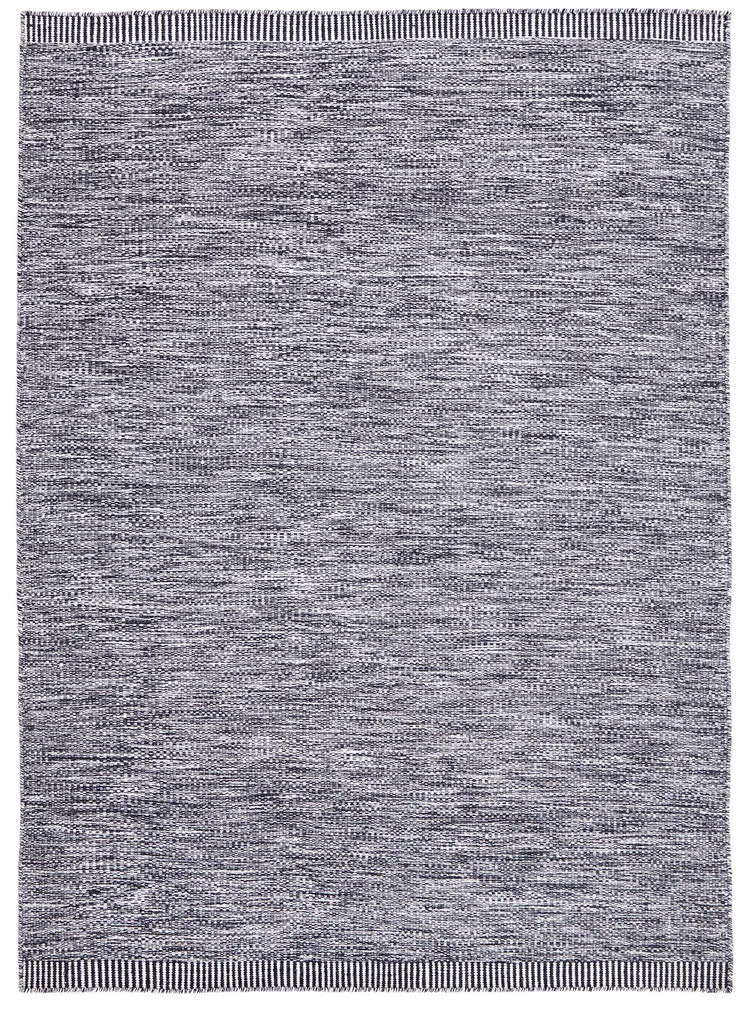NuComfort Teppich - Steel