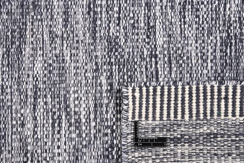 NuComfort Teppich - Steel