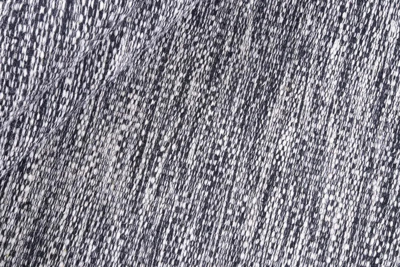 NuComfort Teppich - Steel