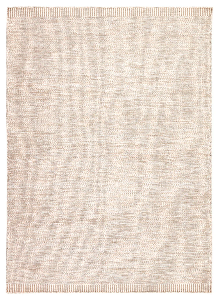 NuComfort Teppich - Caramel