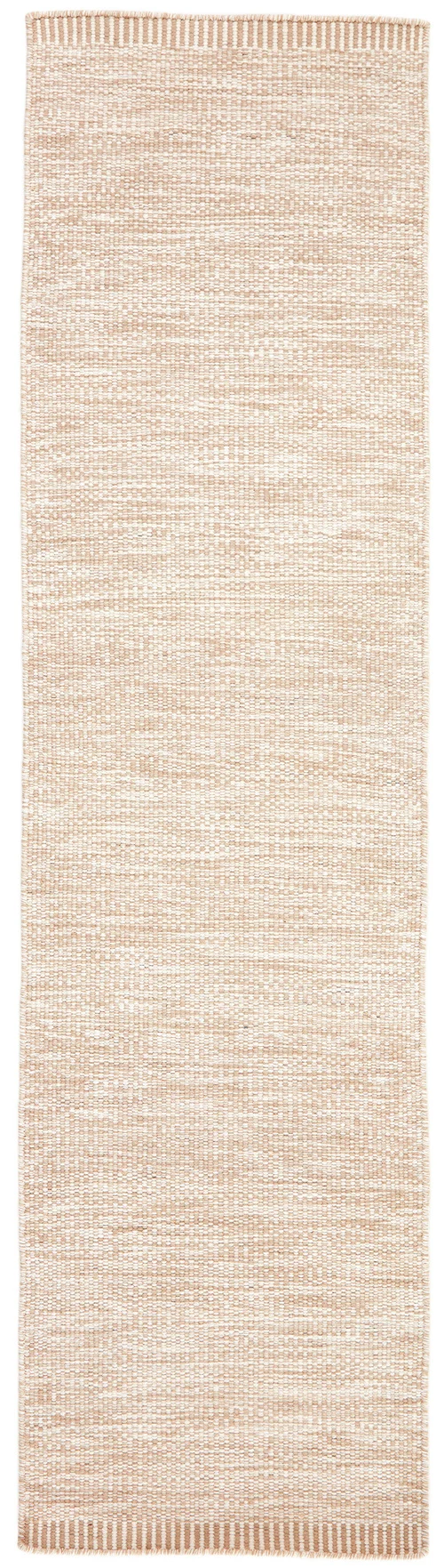 NuComfort Teppich - Caramel