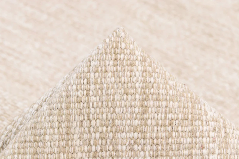 NuComfort Teppich - Caramel