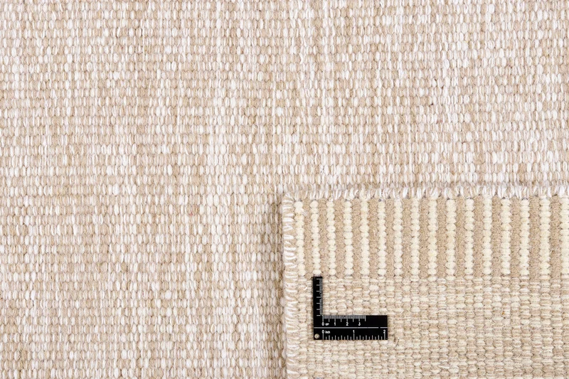 NuComfort Teppich - Caramel