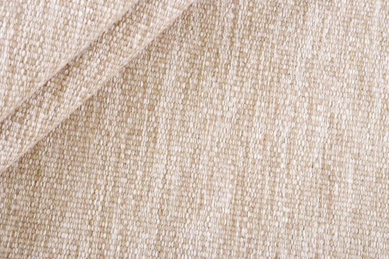 NuComfort Teppich - Caramel
