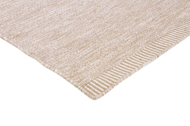 NuComfort Teppich - Caramel