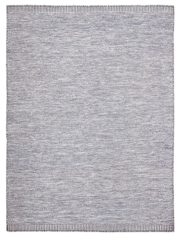 NuComfort Teppich - Grey