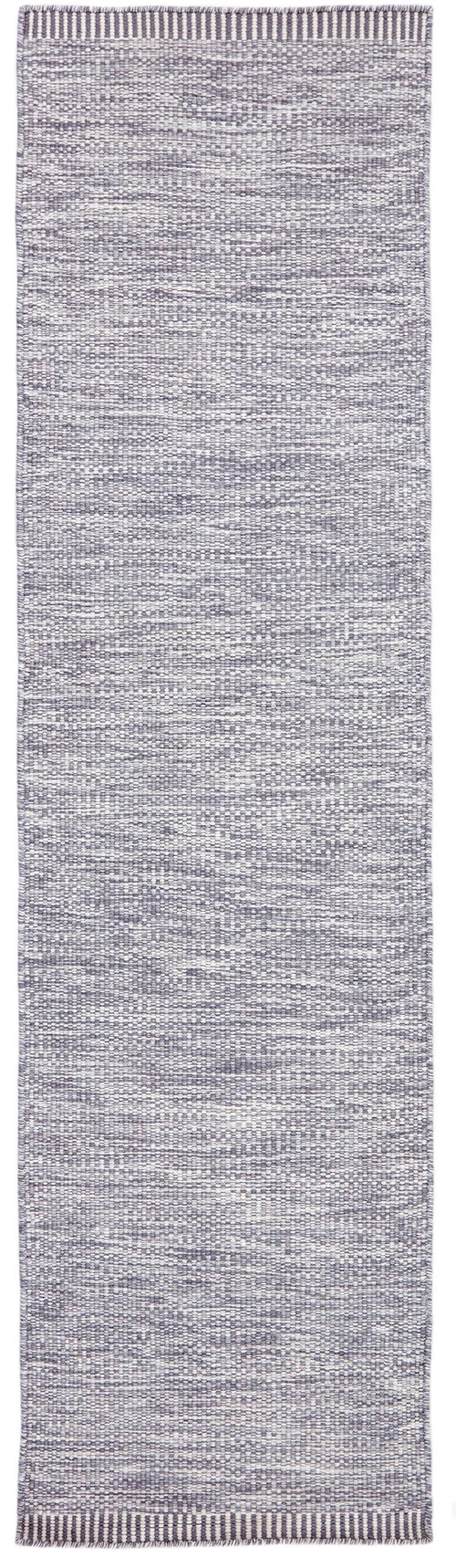NuComfort Teppich - Grey