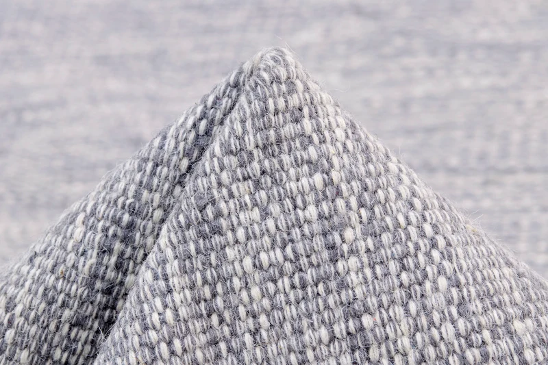 NuComfort Teppich - Grey
