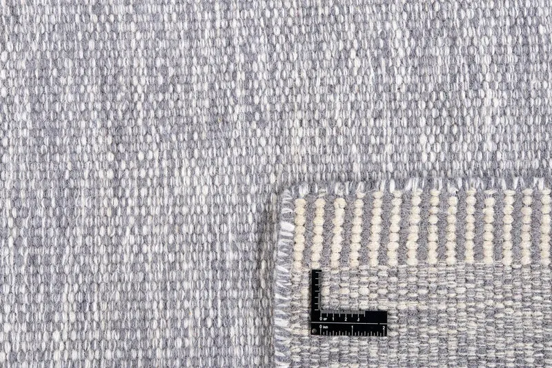 NuComfort Teppich - Grey