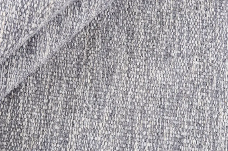 NuComfort Teppich - Grey