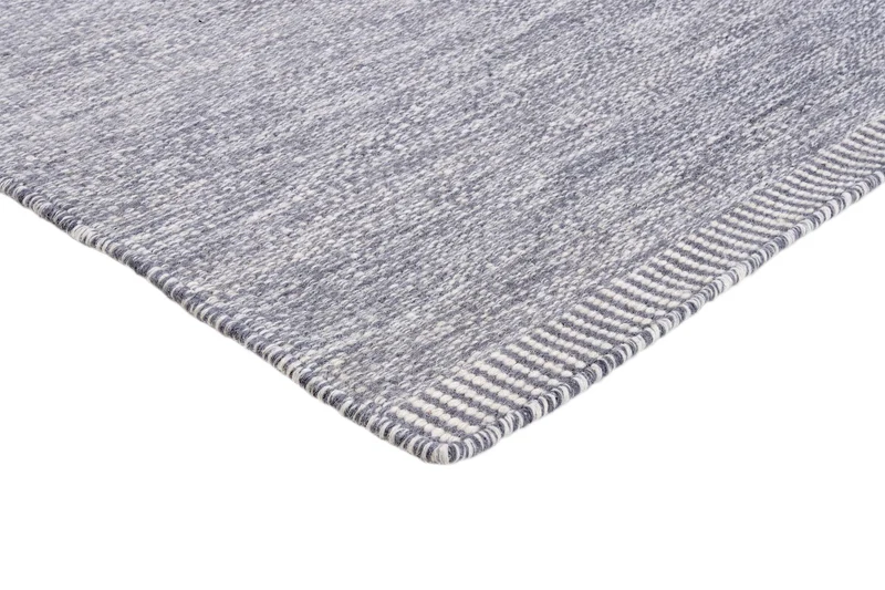 NuComfort Teppich - Grey