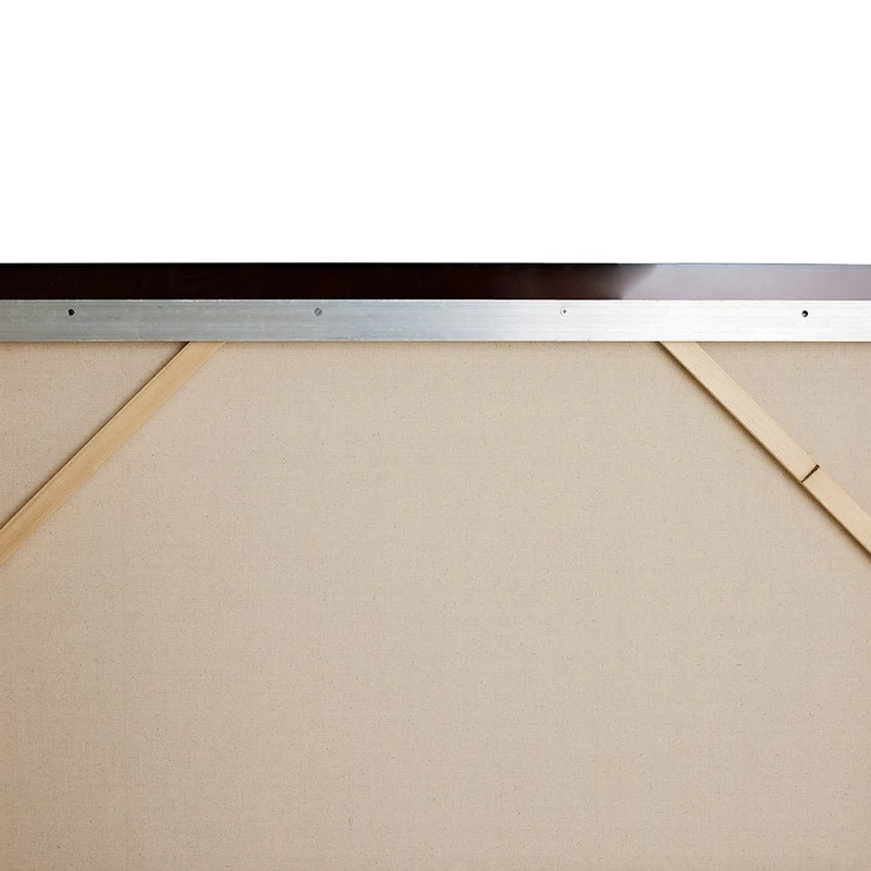 Wandbild Roseate