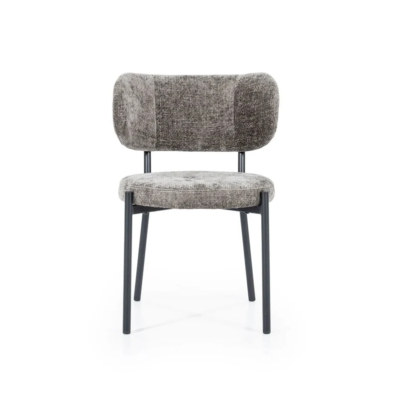 Stuhl Oasis Braun