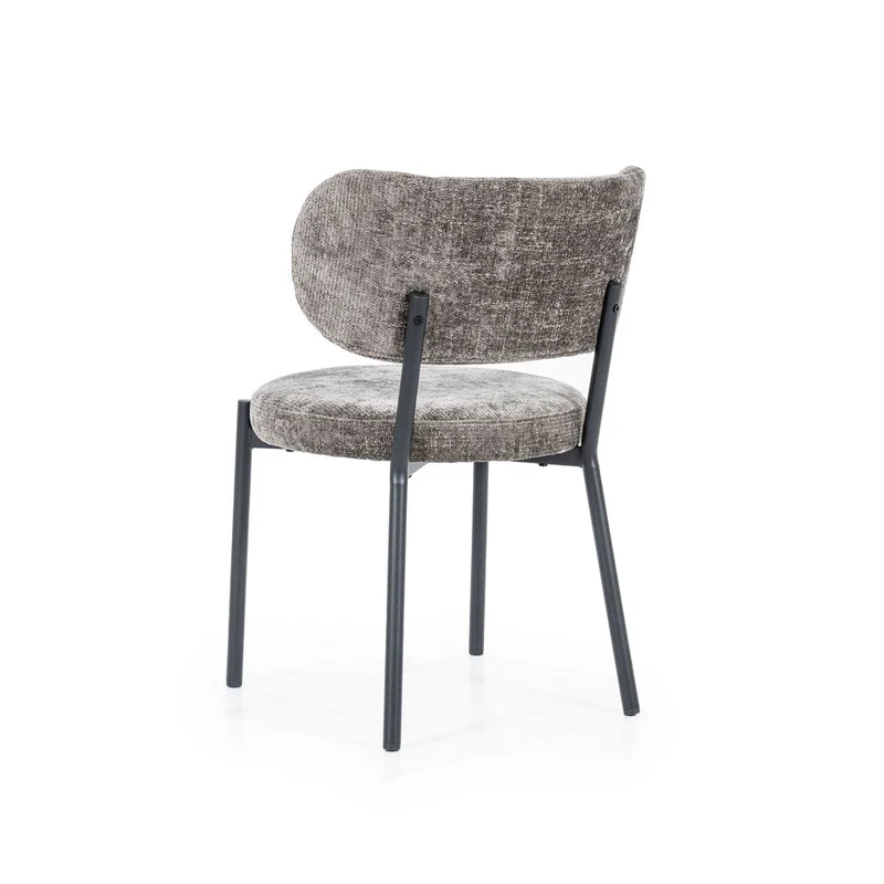 Stuhl Oasis Braun