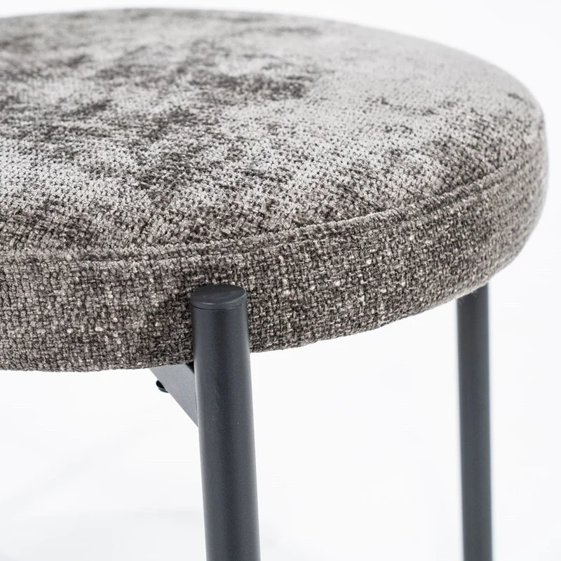 Stuhl Oasis Braun