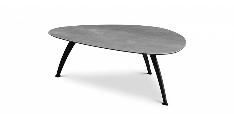 Couchtisch Pepp Keramik