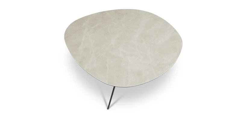 Couchtisch Fico Keramik