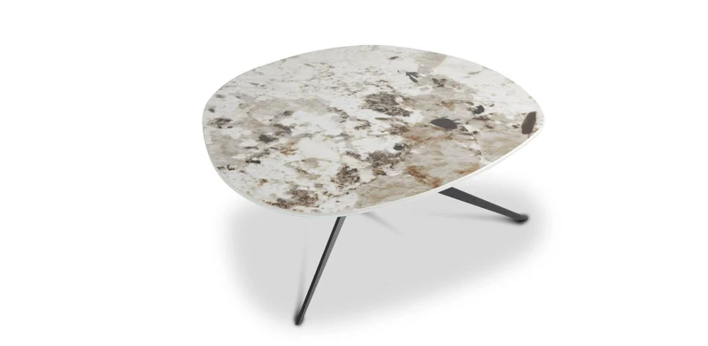 Couchtisch Fico Keramik