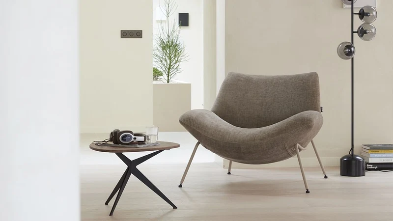 Couchtisch Fico Keramik