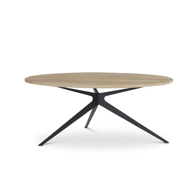 Couchtisch Fico Holz