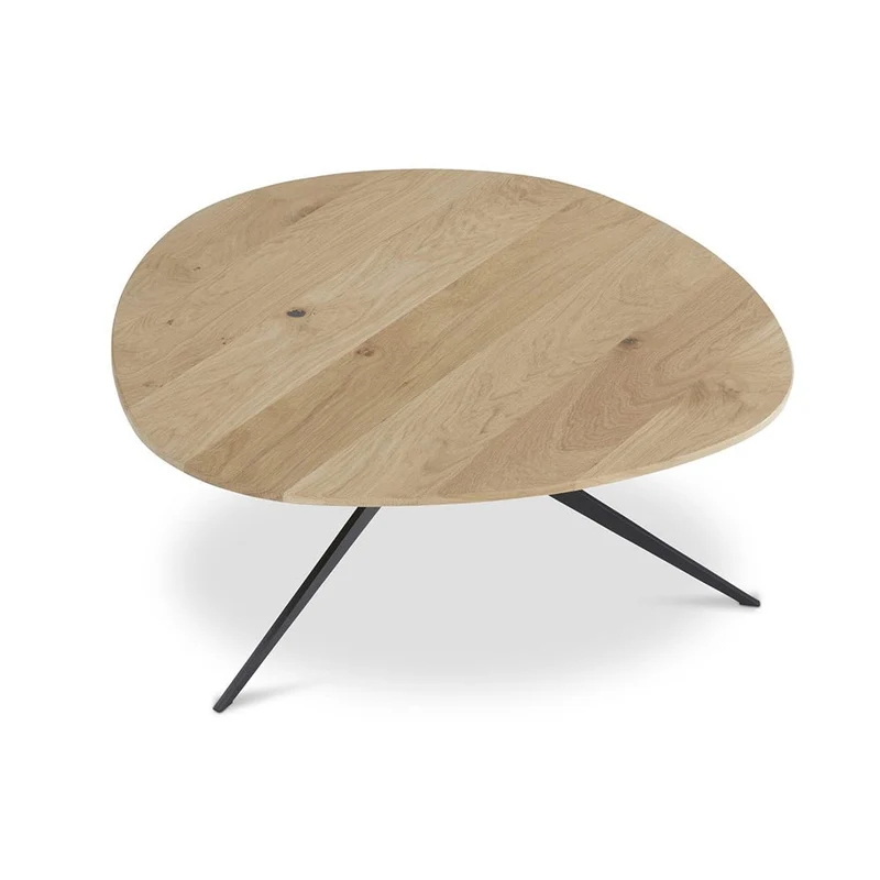 Couchtisch Fico Holz