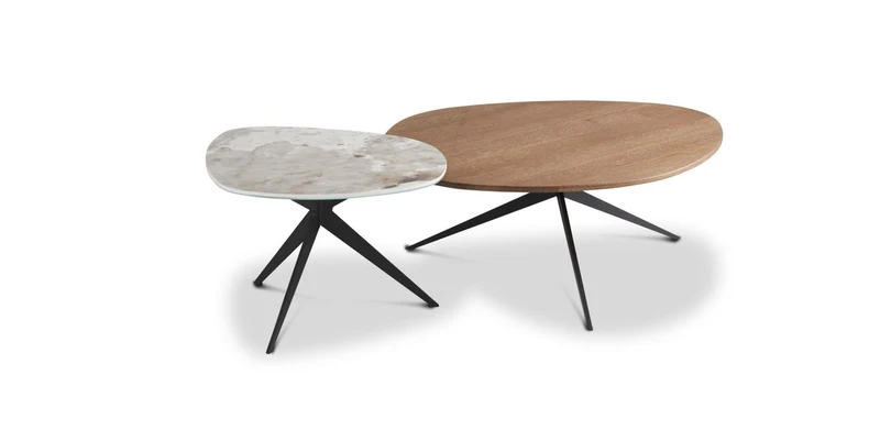 Couchtisch Fico Holz