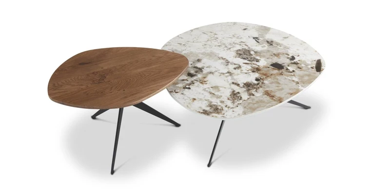 Couchtisch Fico Holz