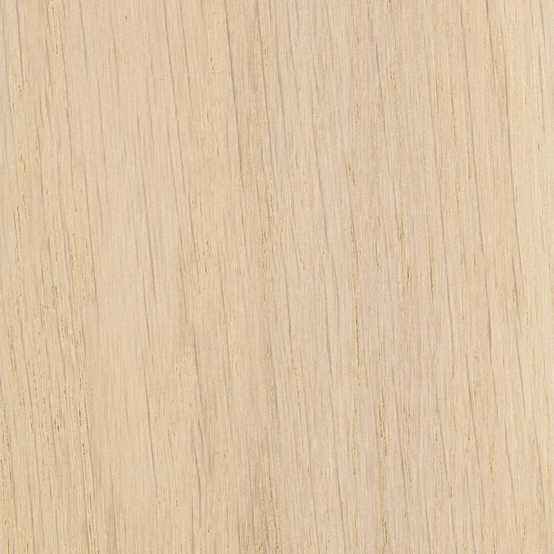 Couchtisch Fico Holz