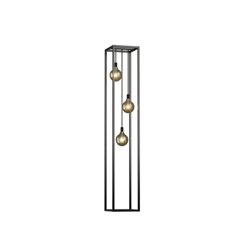 4947 - Rimini Stehleuchte XL