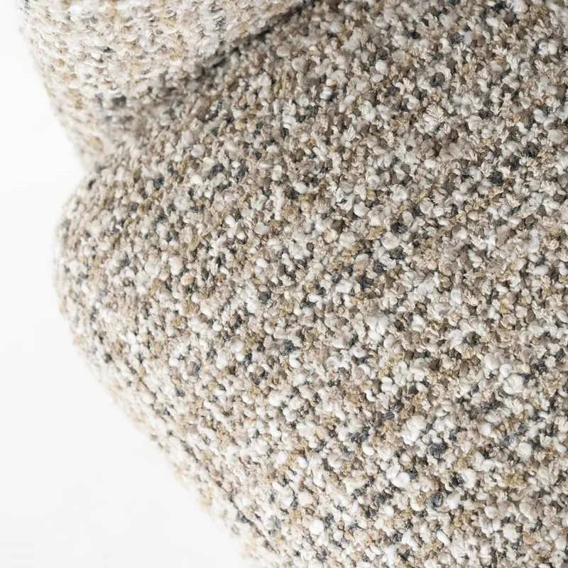 Stuhl Hamilton,Taupe
