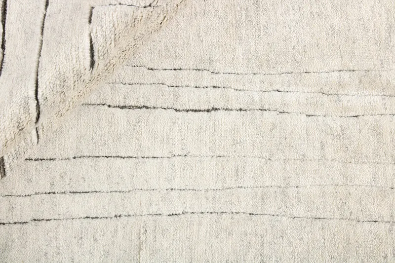 Scenic Horizon Teppich - Desert Natural
