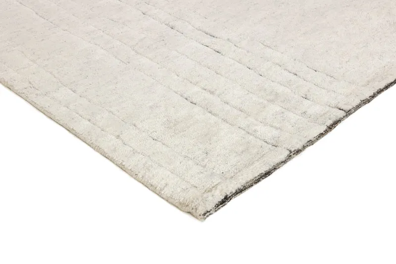 Scenic Horizon Teppich - Desert Natural
