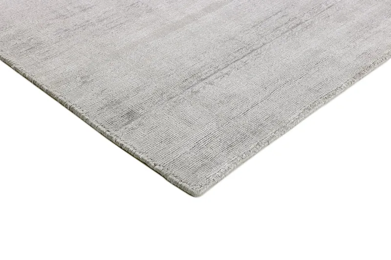 Elemental Teppich - Grey