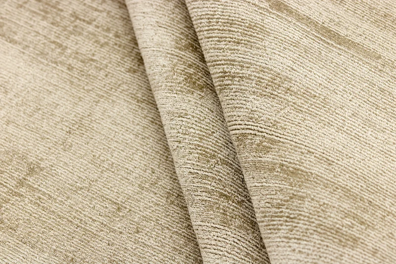 Elemental Teppich - Camel
