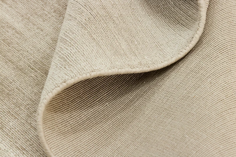 Elemental Teppich - Camel