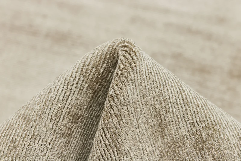 Elemental Teppich - Camel